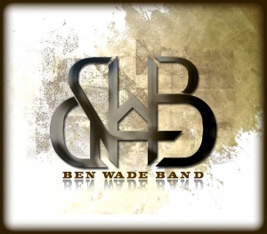 Ben Wade Band
